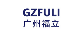 機動車區間測速系統檢定裝置配置多功能擴展接口，可以拓展進口激光傳感器。