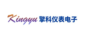 區間測速系統檢定裝置采用可實時通過的時間、位置、速度、距離等信息。